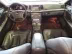2008 KIA Amanti