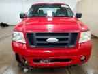 2008 FORD F-150