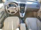 2006 HYUNDAI TUCSON
