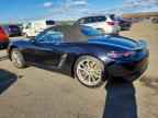 2021 PORSCHE Boxster