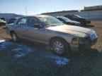 2005 FORD Crown Victoria
