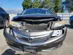 2013 ACURA ILX