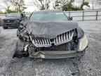 2011 LINCOLN MKS