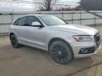 2014 AUDI Q5