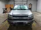 2005 CHEVROLET Trailblazer