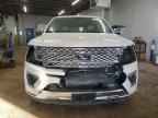2019 FORD Expedition