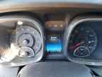 2014 CHEVROLET MALIBU