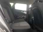2022 KIA SOUL