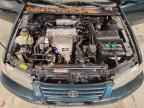 1997 TOYOTA CAMRY