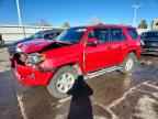 2014 TOYOTA 4Runner