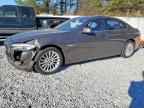 2013 BMW 5 series