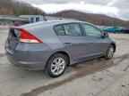 2011 HONDA Insight