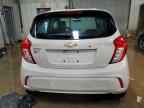 2019 CHEVROLET Spark