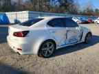 2009 LEXUS IS 250