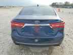 2016 TOYOTA Avalon