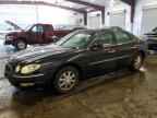 2006 BUICK LACROSSE