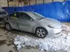 2015 DODGE Dart