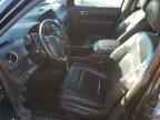 2014 HONDA PILOT