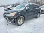 2010 HONDA CR-V