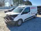 2020 FORD TRANSIT CONNECT