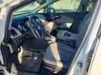 2016 BUICK VERANO