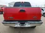 2003 FORD F-150
