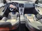 2017 VOLVO XC60