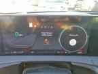 2024 KIA EV6