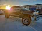 2015 GMC Sierra