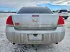 2012 CHEVROLET IMPALA