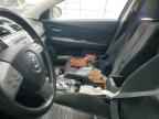 2009 MAZDA 6