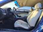 2011 INFINITI G37