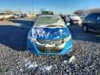 2010 HONDA Insight