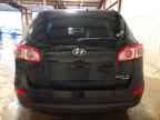 2011 HYUNDAI SANTA FE