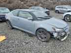2013 TOYOTA SCION