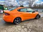 2014 DODGE Dart