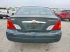2001 TOYOTA Avalon