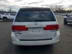 2008 HONDA ODYSSEY