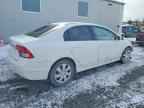 2011 HONDA CIVIC