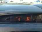 2004 SUZUKI Aerio
