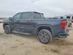 2025 GMC Sierra