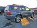 2006 TOYOTA 4Runner