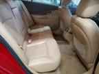 2013 BUICK LACROSSE