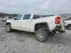 2014 GMC Sierra