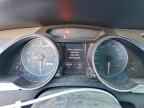 2009 AUDI S5
