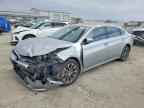 2018 TOYOTA Avalon