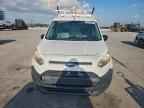 2016 FORD TRANSIT CONNECT