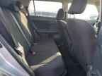 2008 TOYOTA SCION