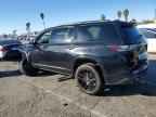 2021 CHEVROLET TRAVERSE