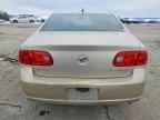 2008 BUICK Lucerne